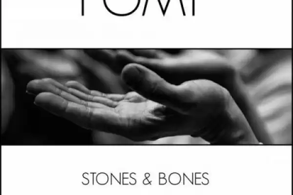 Stones X Bones - Rhythm Of The Night (Groove Assassin Remix)